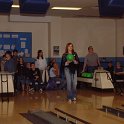 Bowling 2004