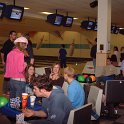 Bowling 2004