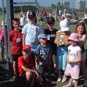 Sports Day 2006