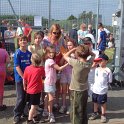 Sports Day 2008