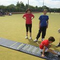 Sports Day 2013