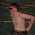 Swimming Gala 2004