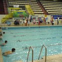 Swimming Gala 2005