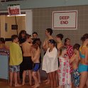 Swimming Gala 2010